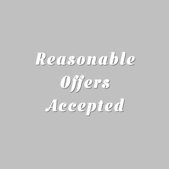 Free People Print Top - Picture 4 of 4